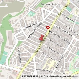 escort torrevecchia roma|Mappa di Via di Torrevecchia a Roma